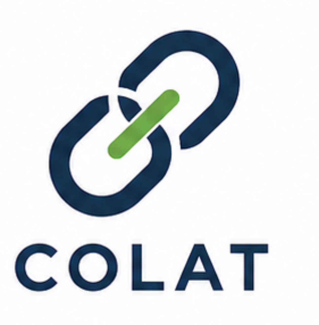 Colat
