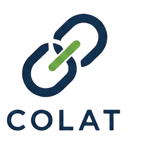 Colat